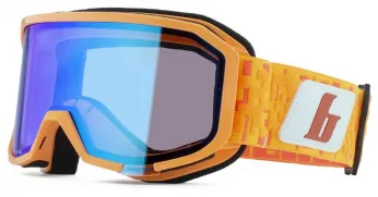 ASPEN orange fluo-blue mirror_18